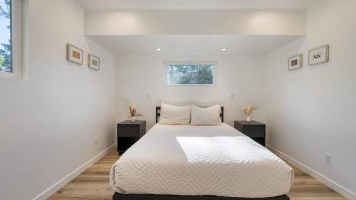 Del Monte Forest House | Sunridge Lookout by AvantStay Big Backyard Oasis Patio Central Location