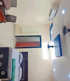 Antarvedi Resort | Sunrise beach resort perupalem