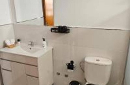 Cruce de Arinaga Apartment | SUNRISE FLOOR. CENTRAL LOCATION, 10 MINUTES FROM THE BEACH AND 15 MINUTES FROM THE AIRPORT