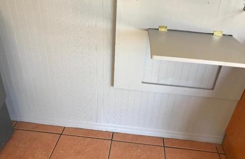 Bradenton Hotel | Sunrise Inn - Bradenton