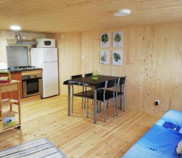 Odemira House | Sunrise Milfontes