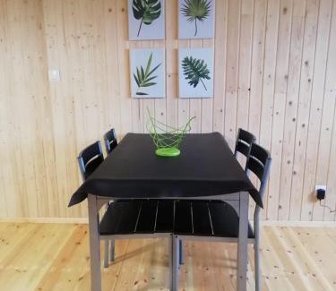 Odemira House | Sunrise Milfontes