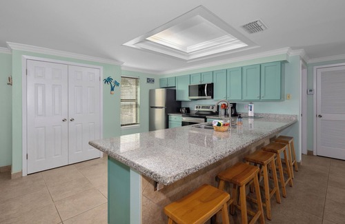 South Padre Island Condo | Sunrise On The Beach By Rent On Padre