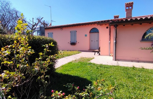 Oriolo dei Fichi Apartment | SUNRISE WITH A VIEW - PRIVATE APARTMENT