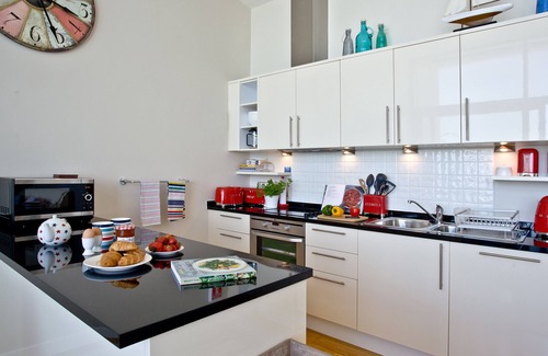 Westleigh Apartment | Sunset Bay - 31 Horizon View