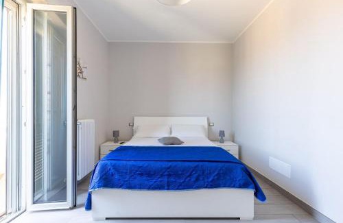 Fiumicino Apartment | SUNSET BEACH
