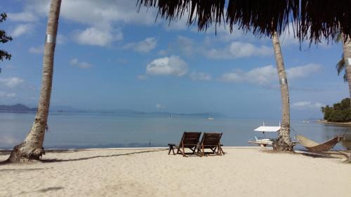 San Vicente Resort | Sunset Beach Resort by RF at SanVicentePalawan OPC