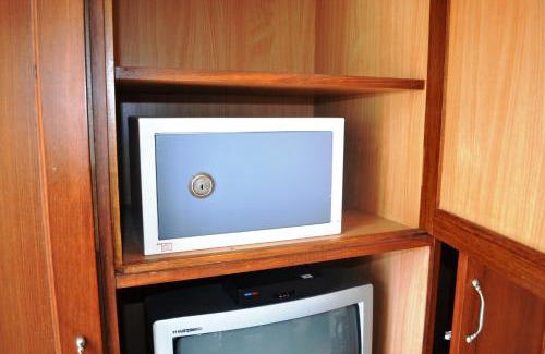 Candolim Resort | Sunset Beach Resort