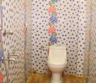 Mandarmani Resort | Sunset Beach Resort