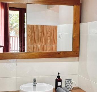 Sabang Resort | Sunset Beach Resort Weh