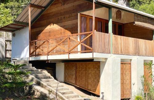 Sabang Resort | Sunset Beach Resort Weh