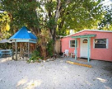 Sunset Cove Hotel | Sunset Cove Beach Resort