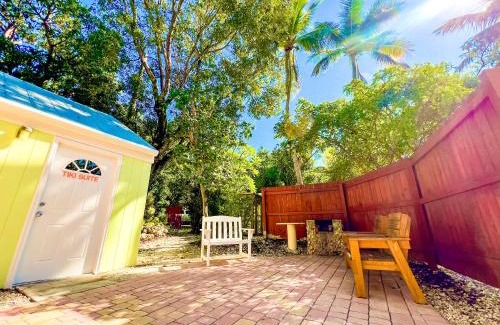 Sunset Cove Hotel | Sunset Cove Beach Resort