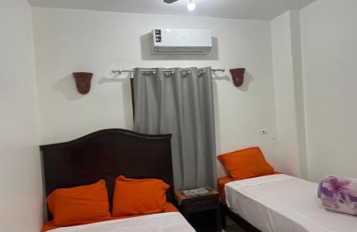 Aswan Bed & Breakfast | sunset guest house