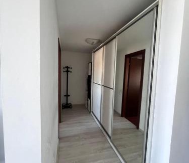 Sector 4 Apartment | Sunset Holiday Home