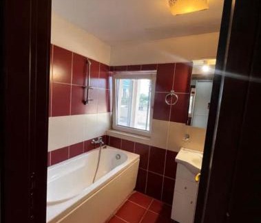 Sector 4 Apartment | Sunset Holiday Home