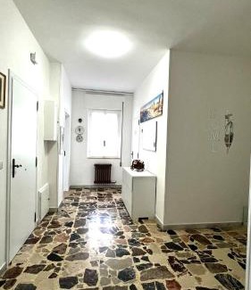 Il Monte House | Sunset Home beach