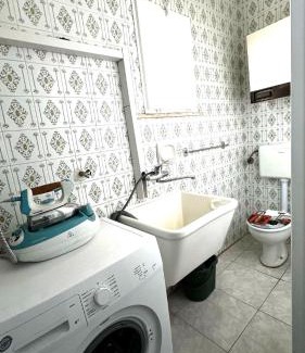 Il Monte House | Sunset Home beach