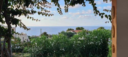 Zambrone House | Sunset House a Zambrone