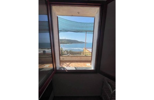 Torre dei Corsari Apartment | [Sunset Lover] Lovely View of the Sea