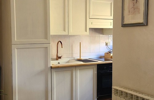 Roiano-Gretta-Barcola-Cologna-Scorcola House | SUNSET LUXURY VIEW