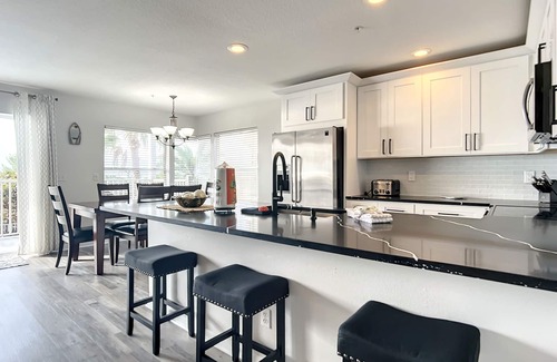 Indian Rocks Beach Condo | Sunset Paradise Condominium 11