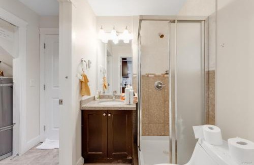 Sunset House | Sunset place