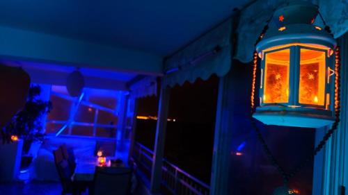 Tavernes de la Valldigna House | SUNSET ROOM AT FRONT BEACH - HABITACION EN LA PLAYA en Piso compartido