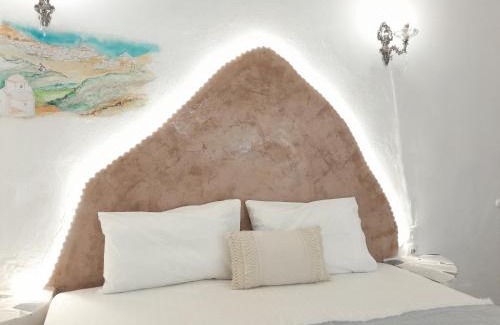 Arkasa Apartment | Sunset Suite Annada No3 Arkasa