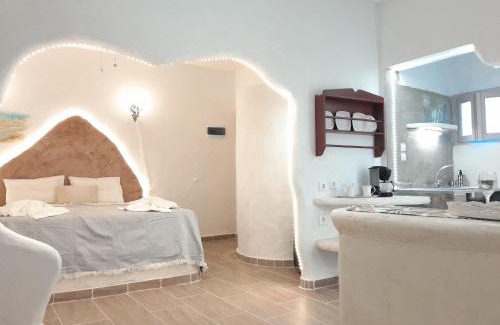 Arkasa Apartment | Sunset Suite Annada No3 Arkasa