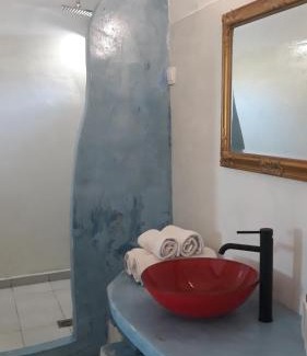 Arkasa Apartment | Sunset Suites 'Annada