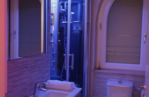 Tropea Bed & Breakfast | Sunset Tropea