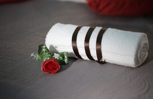 Tropea Bed & Breakfast | Sunset Tropea