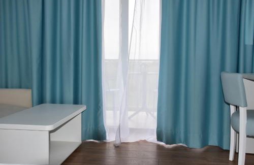 Neptun Apartment | Sunset View Blaxy Resort OLIMP by Dany