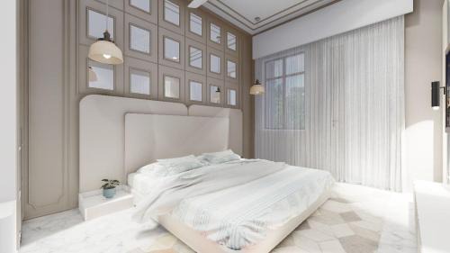 Nathdwara Villa | Sunset view Villa I Luxury 5 BHK Villa in Nathdwara I 966o9o1oo6 I Stay in Nathdwara