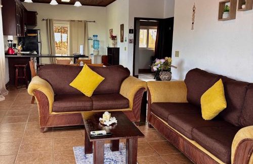 West End Apartment | Sunset Views Apartment, West End