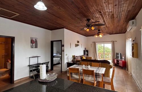 West End Apartment | Sunset Views Apartment, West End