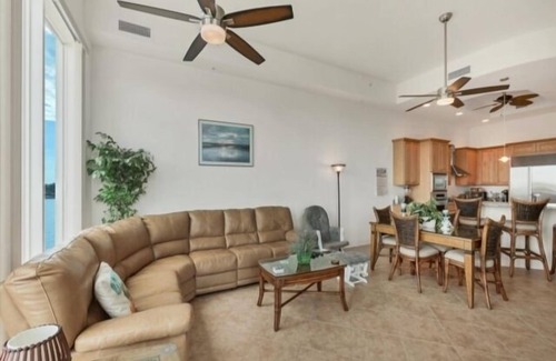 New Shoreham House | Sunset Views, Sand Between Your Toes-Your Winter Escape Awaits!