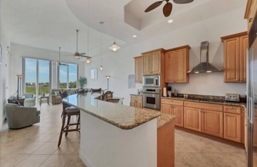 New Shoreham House | Sunset Views, Sand Between Your Toes-Your Winter Escape Awaits!