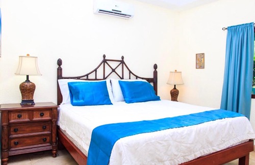 West End Apartment | Sunset Villa 3F by Splash Inn