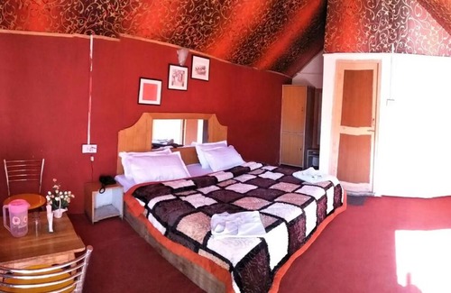 Simsa Village Other | Sunset’s View Camps By TentVilla