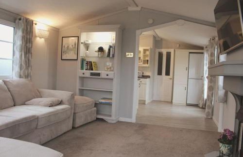 Gillingham House | SunsetView