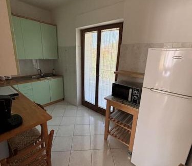 Capodimonte Apartment | Sunshine Alloggio turistico