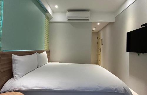 Ruifang Bed & Breakfast | Sunshine B&B