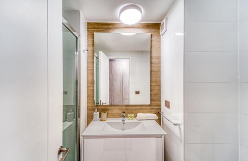 Concon Apartment | Sunshine Coast 3D 2B c/ Vista al Mar