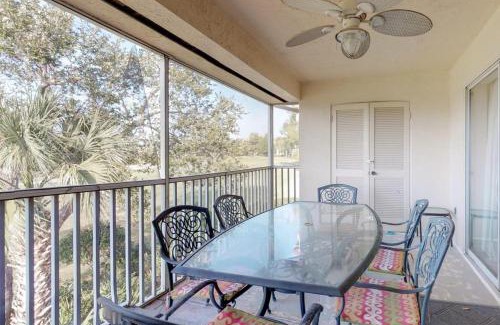 Sandestin Apartment | Sunshine Cottage