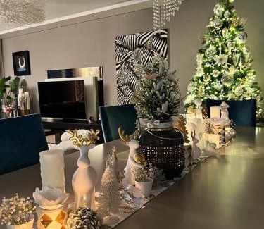 Ericeira Apartment | Sunshine Ericeira