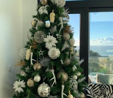 Ericeira Apartment | Sunshine Ericeira