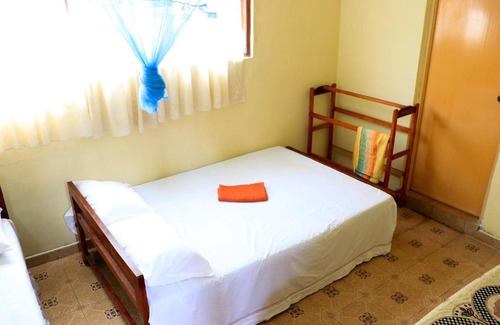 Polhena House | Sunshine Guest