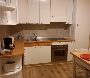 Cannero Riviera Apartment | Sunshine GuestHouse